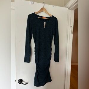 Joe fresh women’s  dress size M